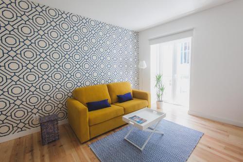 One-Bedroom Apartment (4 Adults) image 10