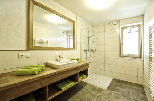 Appartements Rosenhof - image 7