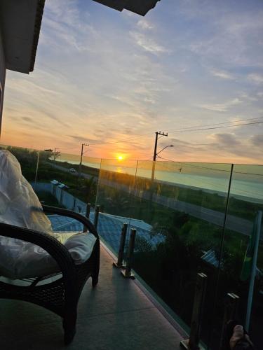 Le Meridian Beach house