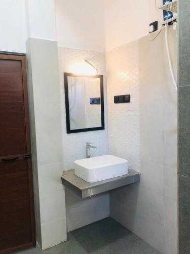 Superior Apartment image 5
