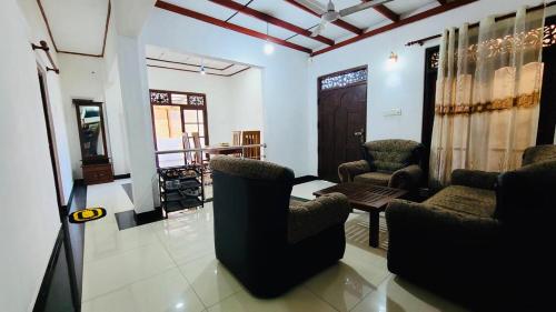 Superior Apartment image 4