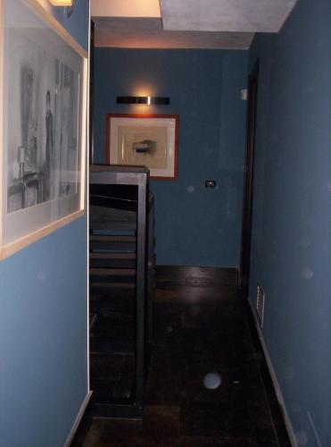 Suite&B 5