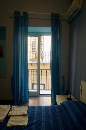 B&B Vivaldi, Palermo (foto 4)