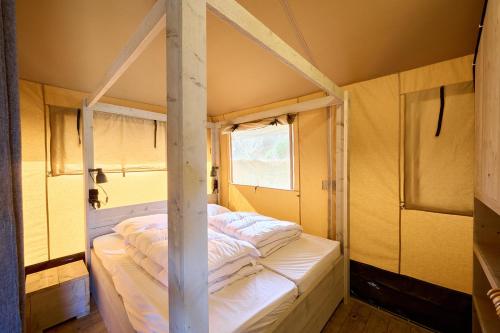 Glamping Borken