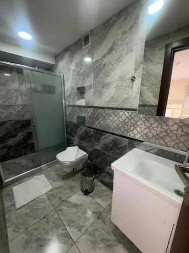 Raimond Hotel - image 3