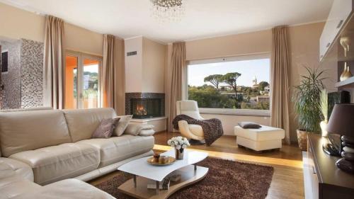 Villa Diora by Villas Holiday in Karojba