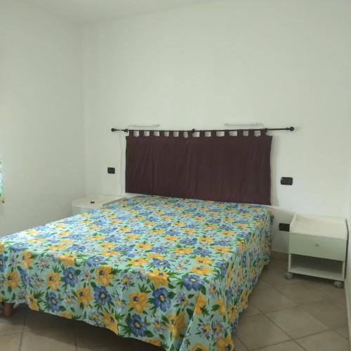 Portoghesi Apt 3