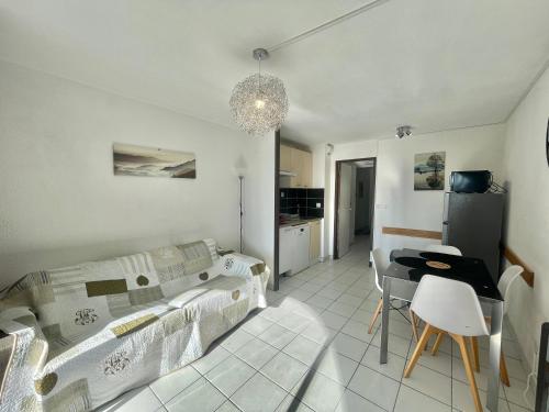 Appartement Proche Mer Piscine - Location saisonnière - Cannes