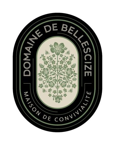 Domaine de Bellescize