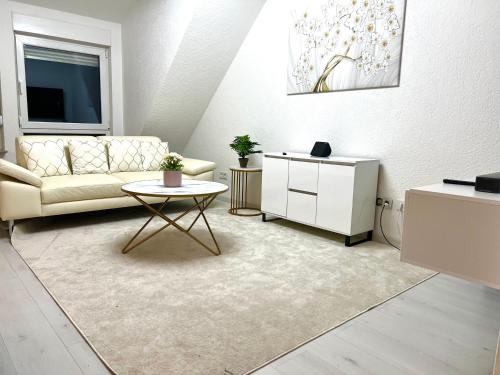 Luxus Maisonette Wohnung, Apartment am See, Wehome Komfort