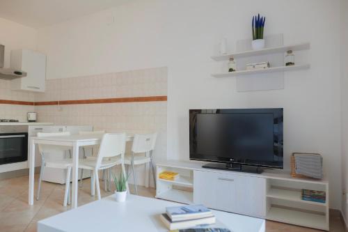 [Casa Ghandi] 20 min da Roma + Box Auto + Wi-Fi + Self Check-In