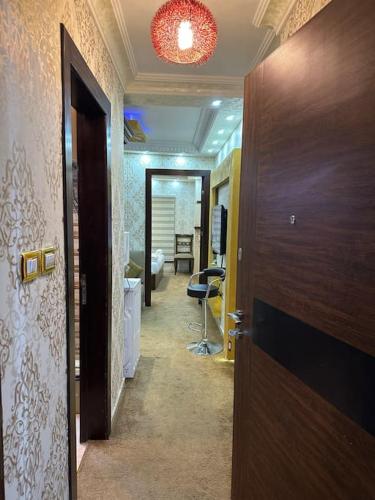 al-burj apart at 7th circle - image 10