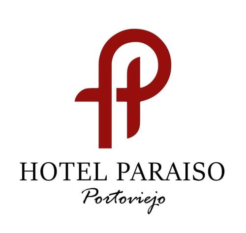 Hotel Paraiso in Portoviejo