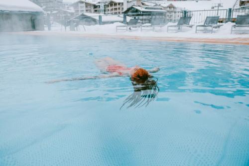 kerii - adults ONLY & Rooftop SPA 2