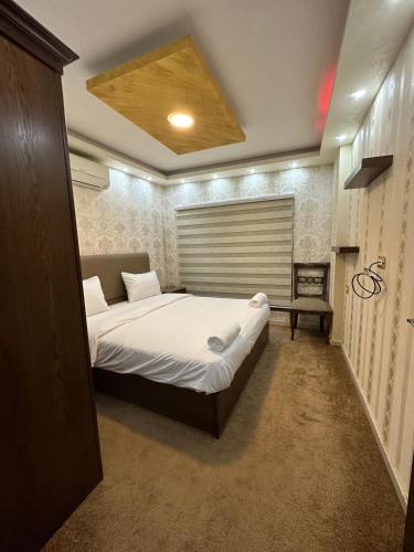 al-burj apart 7th circle - image 4