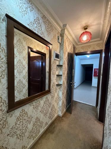 al-burj apart 7th circle - image 8