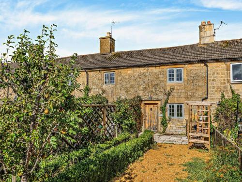 1 Bed in Chipping Campden 93393
