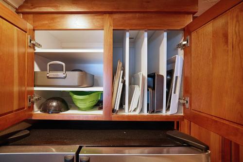 D300 - Beach Haven Bliss