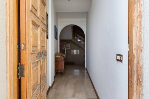 Villa Emilia Mondello Appartamento Emily con vista sul mare, Palermo (foto 9)
