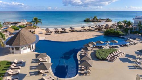 Royalton Hideaway Blue Waters - Montego Bay, An Autograph Collection All-Inclusive Resort - Adults Only