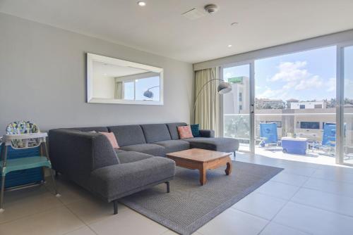 NEW ! Las Islas Condo # 8