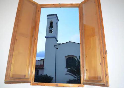 Residenza Cavour Room Type - Double Room with Private Bathroom