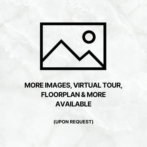 Las Vegas Private Getaway