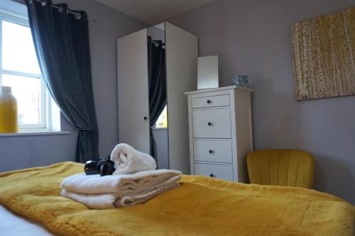 Picture of Domus, With Free Secure Parking On Site