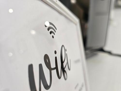 Kastrexana Vivienda Turística con tranquilidad y wifi, Bilbao (photo 9)