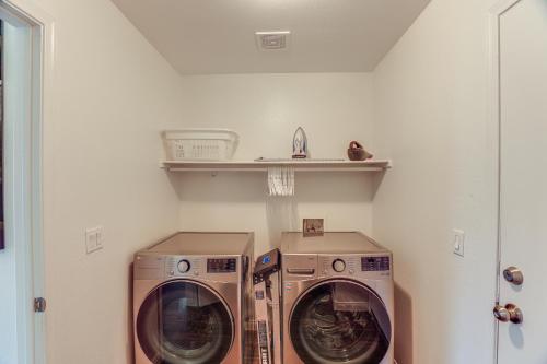 Spacious Las Vegas Home with Private Pool and Hot Tub