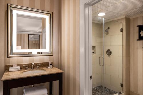 526740873 The Equinox Golf Resort & Spa