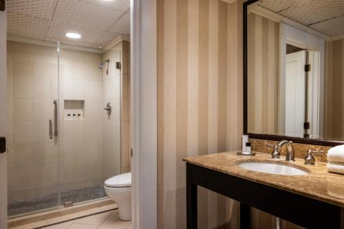 526740879 The Equinox Golf Resort & Spa