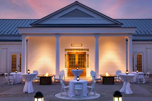 526740941 The Equinox Golf Resort & Spa