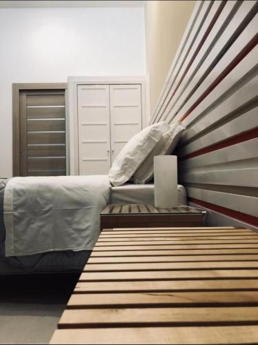 La Stella Di Napoli B&B, Neapel (Foto 5)