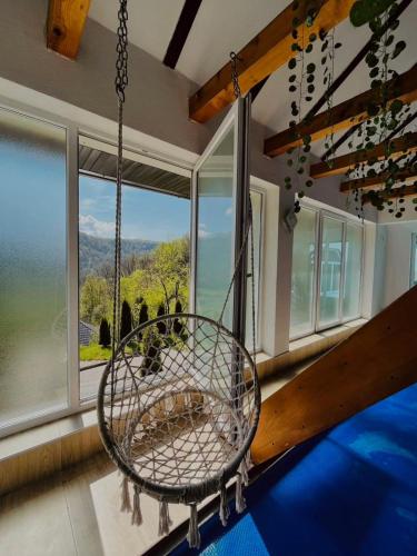 Holiday Home Aladin's - Location saisonnière - Bihać