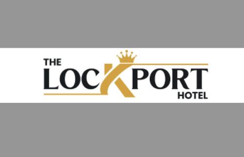 Lockport Hotel - Lockport