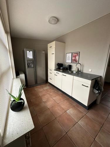 B&B Twente in Buurtschap Twekkelo