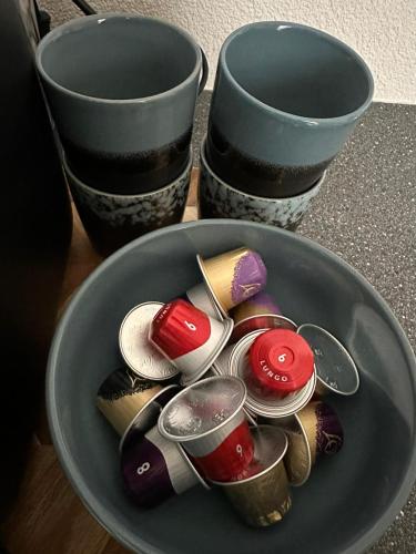 B&B Twente in Buurtschap Twekkelo