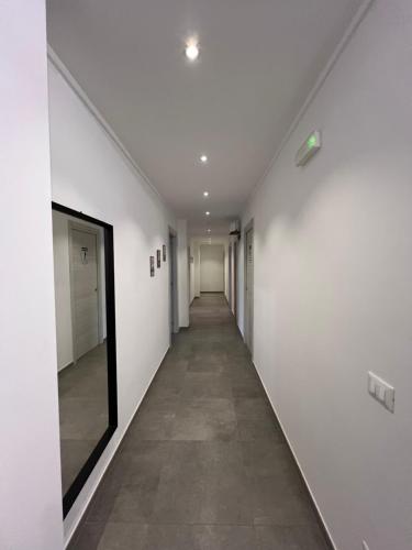 Common Area