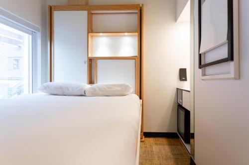 Hotel AtypiQ - image 5