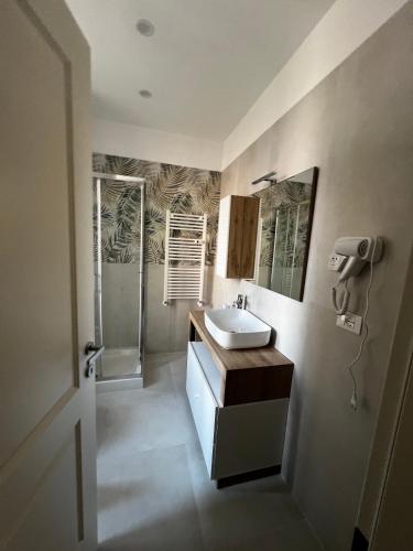 Love4Rome Guest House - image 10