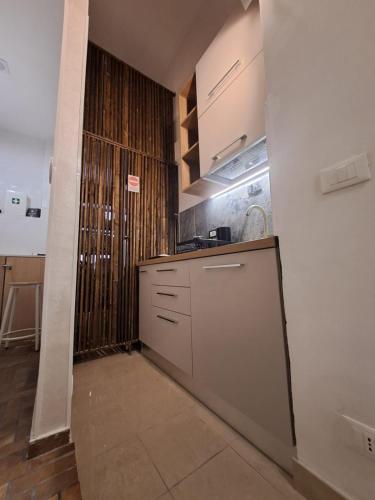 Emperooms Guest House - image 11