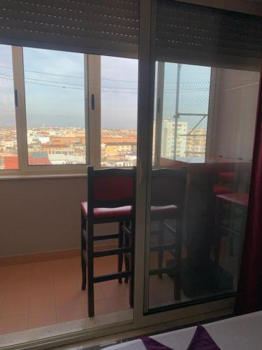 Quartz Apartament - image 7