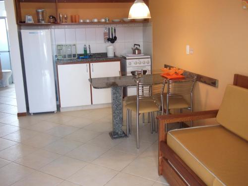 Morada Dos Ventos - image 4