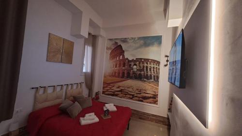 Emperooms Guest House - image 6