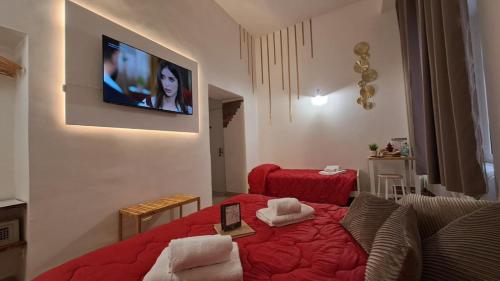 Emperooms Guest House - image 6