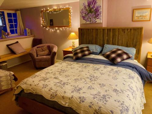 1 Bed in Bellingham 89085