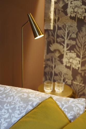 Seiya - Accommodation - Ravenna