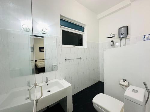 Superior Double Room image 10