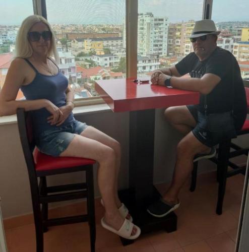 Quartz Apartament - image 6